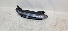 Laden Sie das Bild in den Galerie-Viewer, Frontscheinwerfer Hyundai Kona 92208-J9600 LED Rechts Scheinwerfer Headlight SCH2766280437eh