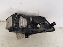 Load image into Gallery viewer, Frontscheinwerfer VW Passat 3C0941752G 3C0941751 Xenon Rechts oder Links SCH3309401005pq