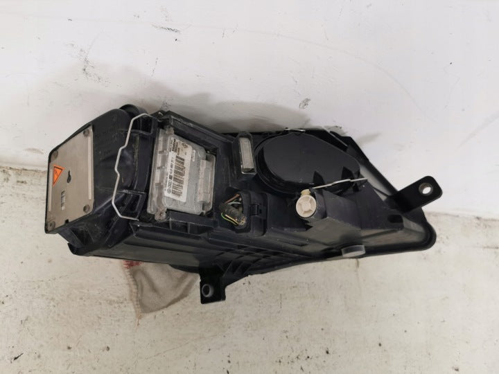Frontscheinwerfer VW Passat 3C0941752G 3C0941751 Xenon Ein Satz Headlight SCH3309401005pq