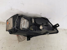Laden Sie das Bild in den Galerie-Viewer, Frontscheinwerfer VW Passat 3C0941752G 3C0941751 Xenon Ein Satz Headlight SCH3309401005pq