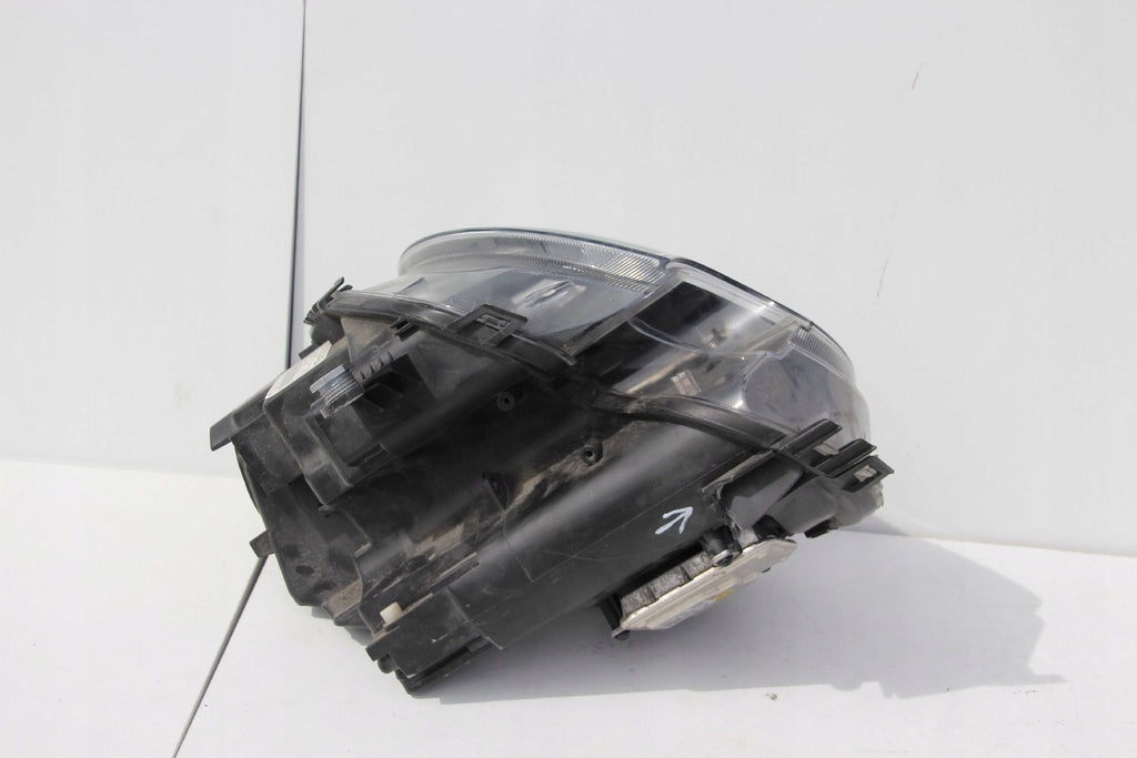 Frontscheinwerfer Mini R56 100030 Xenon Links Scheinwerfer Headlight SCH4437768407rn