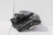 Load image into Gallery viewer, Frontscheinwerfer Mini R56 100030 Xenon Links Scheinwerfer Headlight SCH4437768407rn