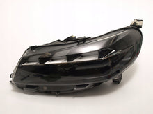 Laden Sie das Bild in den Galerie-Viewer, Frontscheinwerfer Peugeot Traveller 9847209080 Full LED Links Headlight