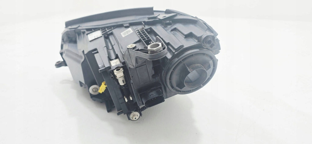 Frontscheinwerfer Mercedes-Benz Gle A1679069604 LED Rechts Headlight SCH2315298282im