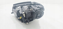 Laden Sie das Bild in den Galerie-Viewer, Frontscheinwerfer Mercedes-Benz Gle A1679069604 LED Rechts Headlight SCH2315298282im