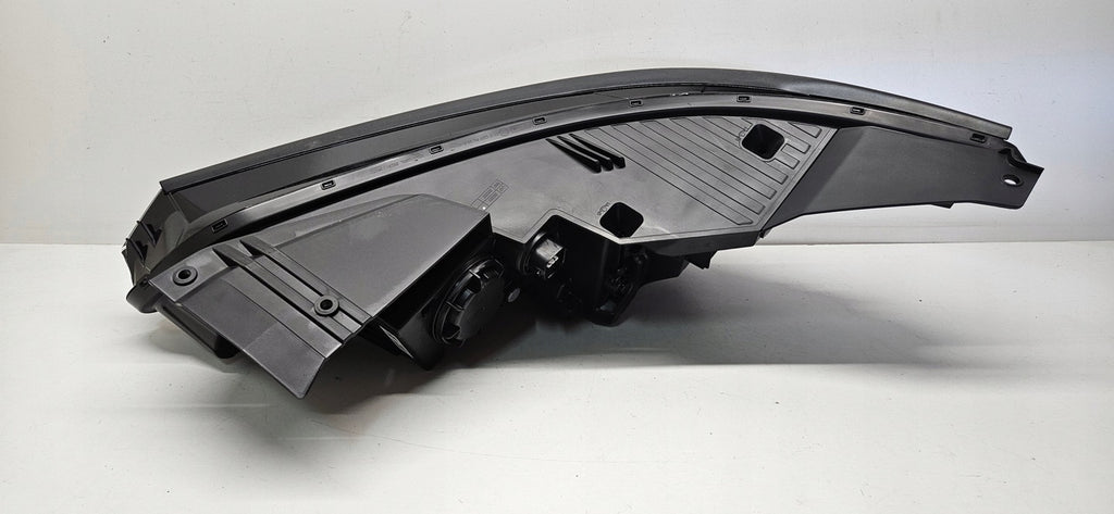 Frontscheinwerfer Kia Ev6 92102-CV1 210928 A5170687 Rechts Headlight