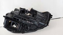 Laden Sie das Bild in den Galerie-Viewer, Frontscheinwerfer Mercedes-Benz 17790657004CAR- 1779065700- 85122000 Links SCH7151108786wz