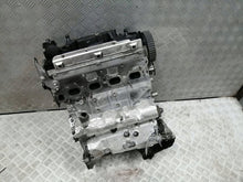 Laden Sie das Bild in den Galerie-Viewer, Motor Audi A6 C8 DFB 2.0 TDI 204PS 150kW 2019 Diesel Engine Unkomplett