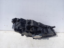 Laden Sie das Bild in den Galerie-Viewer, Frontscheinwerfer Ford Kuga LVB-13E017-AP Links Scheinwerfer Headlight SCH6355220446np