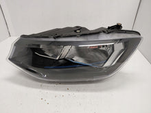 Laden Sie das Bild in den Galerie-Viewer, Frontscheinwerfer VW Caddy 2K8941005A Links Scheinwerfer Headlight SCH2872244090ei