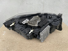 Load image into Gallery viewer, Frontscheinwerfer BMW F34 8738723 Links Scheinwerfer Headlight