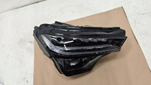 Load image into Gallery viewer, Frontscheinwerfer Skoda Kodiaq 57H941036A Full LED Rechts Scheinwerfer Headlight SCH9014673837yh