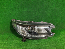 Laden Sie das Bild in den Galerie-Viewer, Frontscheinwerfer Honda Cr-V Crv IV CSC16261 FALSE Scheinwerfer Headlight SCH3070132441yg