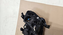 Laden Sie das Bild in den Galerie-Viewer, Frontscheinwerfer Ford Ranger Xenon Rechts Scheinwerfer Headlight SCH5299961356sh