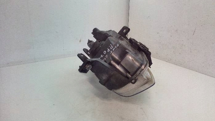 Frontscheinwerfer Fiat Linea Rechts Scheinwerfer Headlight SCH3202524147kt