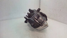 Laden Sie das Bild in den Galerie-Viewer, Frontscheinwerfer Fiat Linea Rechts Scheinwerfer Headlight SCH3202524147kt