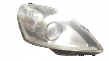 Laden Sie das Bild in den Galerie-Viewer, Frontscheinwerfer Opel Zafira B 24451045RH 0301214282 Bi-Xenon Rechts Headlight SCH9211216691pk