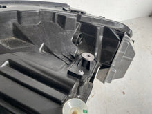 Load image into Gallery viewer, Frontscheinwerfer Mercedes-Benz W247 A2479065006 Full LED Rechts Headlight SCH5419035734ct