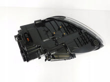 Load image into Gallery viewer, Frontscheinwerfer Porsche Cayenne 7P5941030AL LED Rechts Scheinwerfer Headlight SCH6576063459si