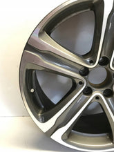 Load image into Gallery viewer, 1x Alufelge 18 Zoll A2534010700 Mercedes-Benz Glc C253 X253 Rim Wheel FEL3873388873cm