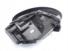 Laden Sie das Bild in den Galerie-Viewer, Frontscheinwerfer Mini F57 F56 F55 7401607 Links Scheinwerfer Headlight SCH8092425519gf