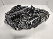 Laden Sie das Bild in den Galerie-Viewer, Frontscheinwerfer Mercedes-Benz W247 A2479065803 Full LED Rechts Headlight SCH5172604511rk