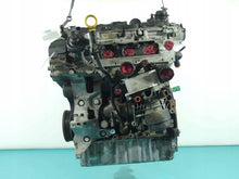 Laden Sie das Bild in den Galerie-Viewer, Motor Seat Alhambra CUW 2.0 TDI 184PS 135kW 2015 Diesel Engine Unkomplett MOT8016104661ac