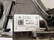 Load image into Gallery viewer, Frontscheinwerfer VW Golf VII 5g1 5G1941081E LED Links Scheinwerfer Headlight SCH4127402093ek