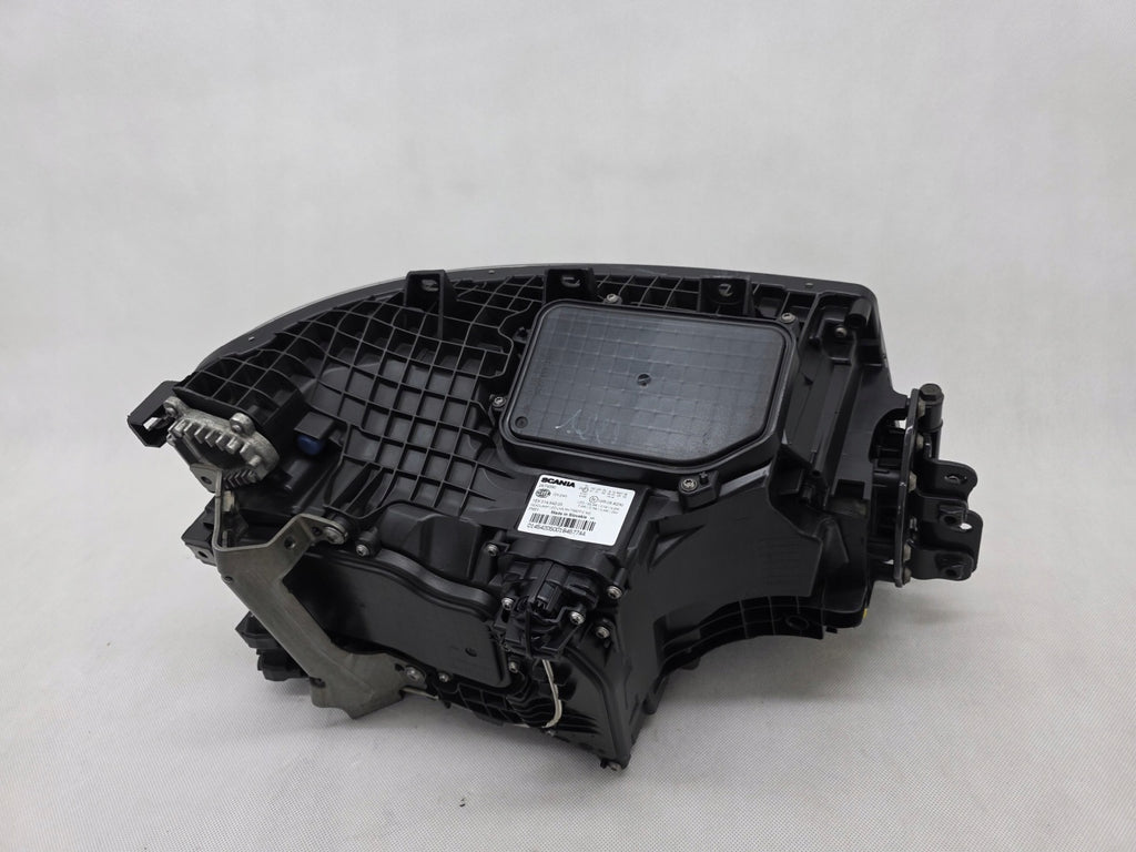 Frontscheinwerfer 2674390 LED Links Scheinwerfer Headlight SCH5175955974ku