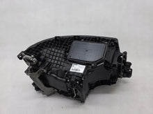 Laden Sie das Bild in den Galerie-Viewer, Frontscheinwerfer 2674390 LED Links Scheinwerfer Headlight SCH5175955974ku