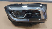 Laden Sie das Bild in den Galerie-Viewer, Frontscheinwerfer Mercedes-Benz W247 A2479069001 LED Rechts Headlight SCH4435427191yc