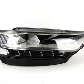 Frontscheinwerfer Audi A8 D5 4N0941036 LED Rechts Scheinwerfer Headlight SCH3903983199tl