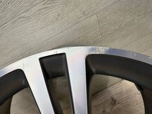 Load image into Gallery viewer, 1x Alufelge 19 Zoll A1774010800 Mercedes-Benz W177 Rim Wheel FEL3365021199si