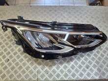 Load image into Gallery viewer, Frontscheinwerfer VW Golf VIII I 5H1941006B Rechts Scheinwerfer Headlight SCH7616175822qz