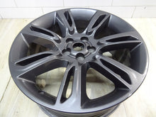 Load image into Gallery viewer, 1x Alufelge 19 Zoll 8.0" 5x108 45ET JJ32-1007-AA Land Rover Velar Evoque FEL4425755070bi