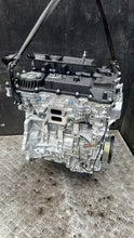 Laden Sie das Bild in den Galerie-Viewer, Motor Kia Sportage V Nq5 G4FT 1.6 2023 Hybrid Engine Komplett