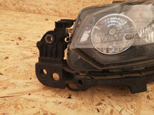 Load image into Gallery viewer, Frontscheinwerfer VW Golf VI 5K1941005M Links Scheinwerfer Headlight SCH2830379374ka