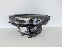Laden Sie das Bild in den Galerie-Viewer, Frontscheinwerfer Skoda Kodiaq 566941035 LED Links Scheinwerfer Headlight SCH3212438654yi