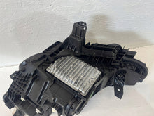 Load image into Gallery viewer, Frontscheinwerfer Volvo 80000628 Full LED Rechts Scheinwerfer Headlight SCH8273388695fe