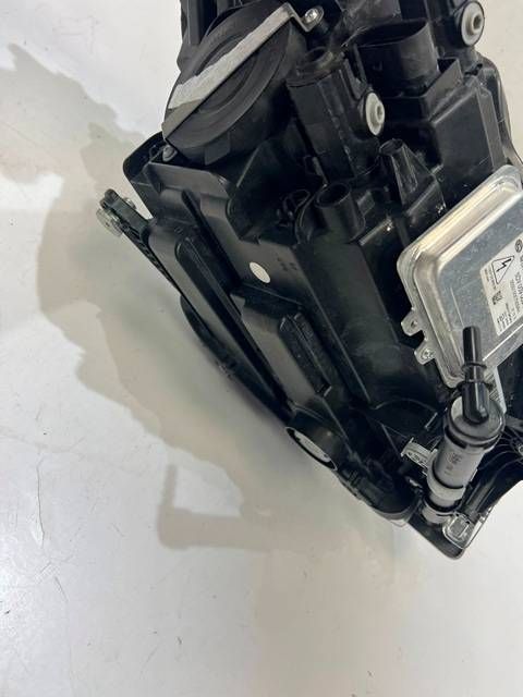 Frontscheinwerfer Mercedes-Benz Sls Amg A1978200761 Ein Satz Headlight SCH2599015902yr