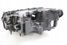 Laden Sie das Bild in den Galerie-Viewer, Frontscheinwerfer BMW X3 G01 G02 8739654-04 LED Rechts Scheinwerfer Headlight SCH9093471271cg