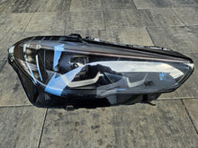 Load image into Gallery viewer, Frontscheinwerfer BMW X5 G05 9481784-03 Full LED Rechts Scheinwerfer Headlight SCH3690481652uz