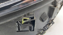 Load image into Gallery viewer, Frontscheinwerfer Mercedes-Benz Cla A1189068300 LED FALSE Scheinwerfer Headlight SCH9318352306wf