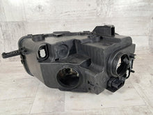Load image into Gallery viewer, Frontscheinwerfer Citroën Berlingo 9816825180 Links Scheinwerfer Headlight SCH4510181970ez