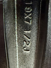 Load image into Gallery viewer, 1x Alufelge 19 Zoll 9965347590 Mazda 6 Rim Wheel FEL4050471609ib
