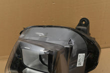 Laden Sie das Bild in den Galerie-Viewer, Frontscheinwerfer Hyundai Tucson Nx4e 92101N7000 Links Scheinwerfer Headlight SCH3246574610rj