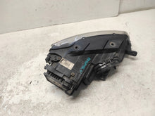 Load image into Gallery viewer, Frontscheinwerfer VW Passat 3C0941751G Links Scheinwerfer Headlight SCH7554094427hs