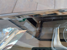 Laden Sie das Bild in den Galerie-Viewer, Frontscheinwerfer VW Touareg 7P1941033A Ein Stück (Rechts oder Links) Headlight