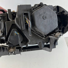 Load image into Gallery viewer, Frontscheinwerfer BMW X3 E83 0301210604 Rechts Scheinwerfer Headlight SCH9111334786lj