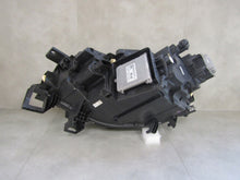 Laden Sie das Bild in den Galerie-Viewer, Frontscheinwerfer VW Id.5 Id.4 11B941036N LED Rechts Scheinwerfer Headlight SCH1605348320vq